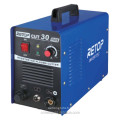 Cut-30 / Cut-40 / Cut-60 Portable Air Plasma Cutter Cut 60